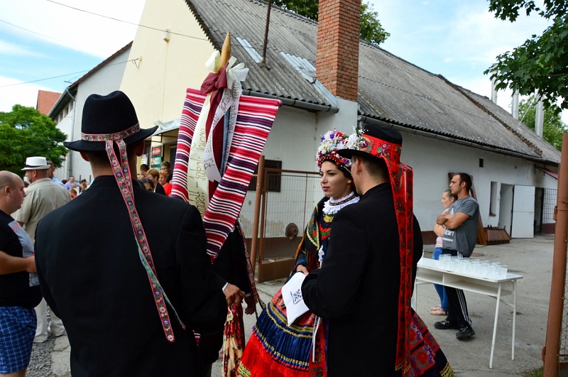 DSC_0369 (Medium).JPG